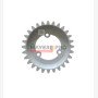 AC489805-M FLANSCHRAD