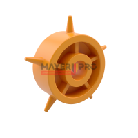 491615-M Gear SunFlower 491615-M Gear SunFlower