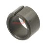 00+410.367-M Buchse EG 45x50x25 (00410367-M)