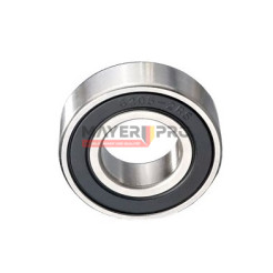 BEARING 6205-2RS1