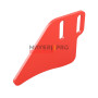 G15223863-M SOIL SCRAPER PRESS WHEEL 4.5"