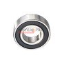 Łożysko kulkowe 6205-2RS1 SKF
