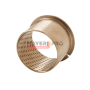 00+410.230-M Buchse 60x65x60 мм