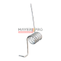11313-M Steel spring