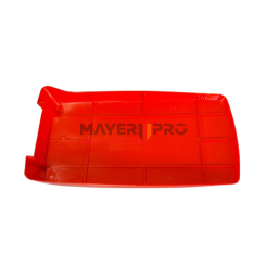 G19005480-M SEED TANK COVER 60 L