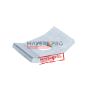 427494-M Mounting plate