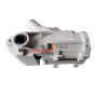 G13722330-M COMPL.PLA.SPEEDY SET DISTR.8R