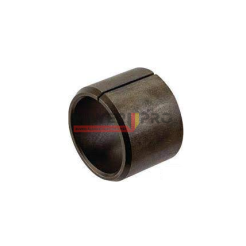 00230224-M Douille Ø 30 x 25 x 15