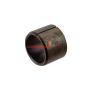 00230224-M Douille Ø 30 x 25 x 15