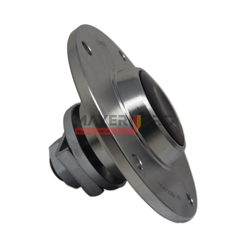 Agri Hub PL-185-M30-R