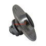 Agri Hub PL-185-M30-R