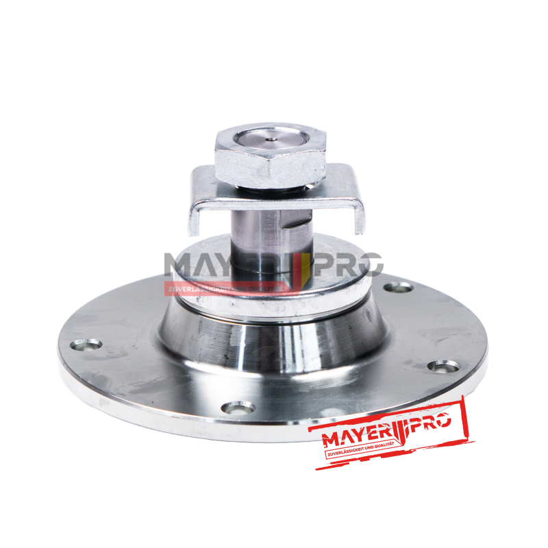 Agri Hub PL-185-M30-R