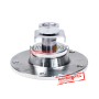 Agri Hub PL-185-M30-R