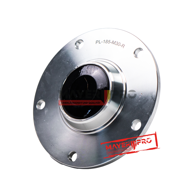 Agri Hub PL-185-M30-R