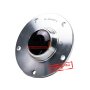 Agri Hub PL-185-M30-R