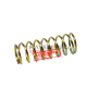 G65338018-M TRANSM. BOX COMP. SPRING . SP