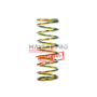 G65338018-M TRANSM. BOX COMP. SPRING . SP
