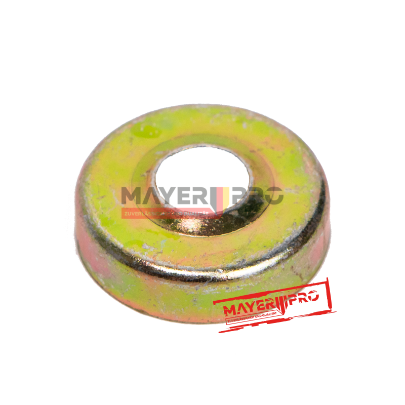 AC497426-M CHAPEAU ANTI-POUSSIÈRE POUR PALIER DE SO AC497426-M CHAPEAU ANTI-POUSSIÈRE POUR PALIER DE SO