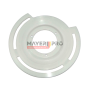 G19007240-M MT-Dichtring für Saateinheit G19007240-M MT-Dichtring für Saateinheit