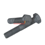 50001206021-M Bolzen M12x60 8.8
