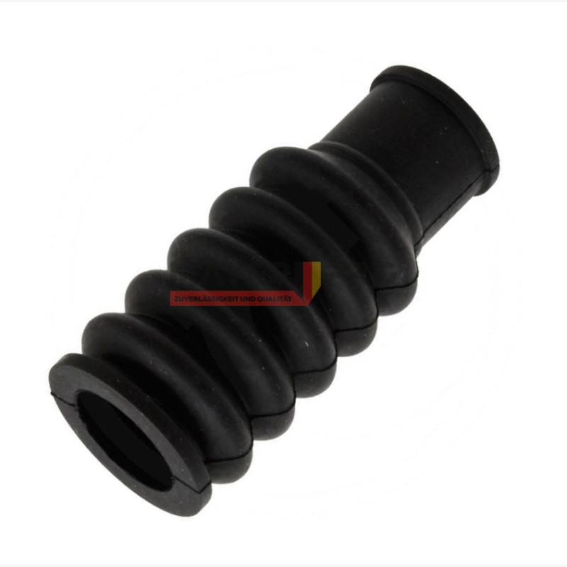 185381-M Balg D22