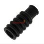 185381-M Balg D22