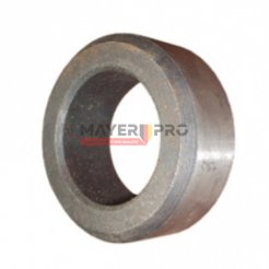 G20980004-M BUSHING 10X17.5X25
