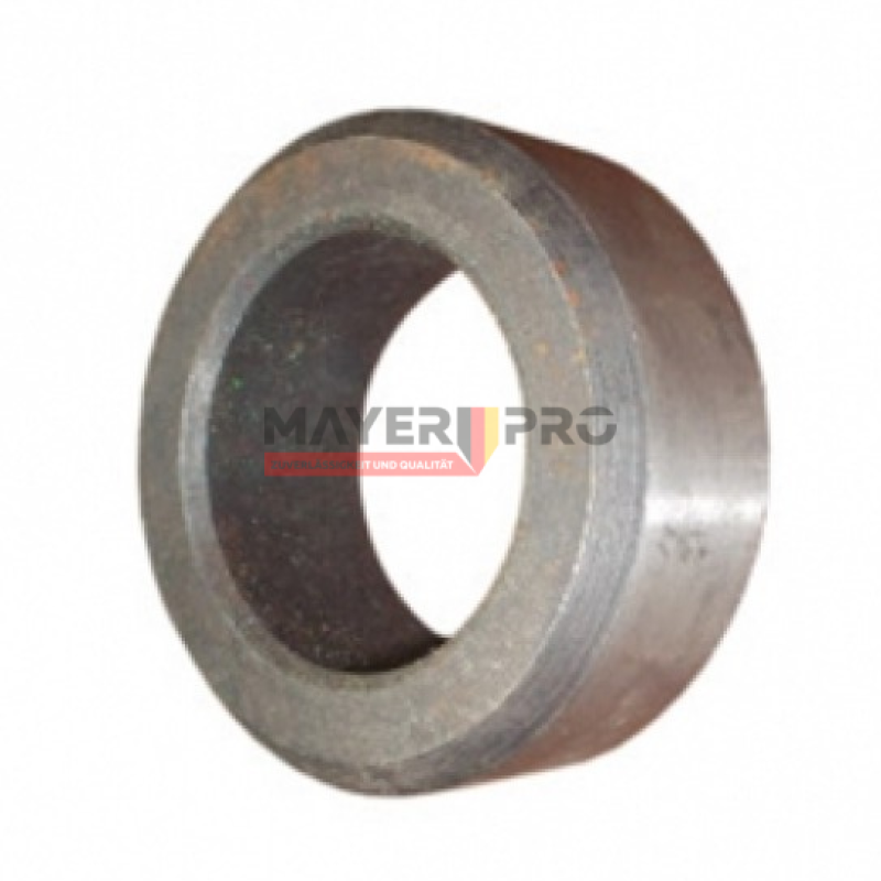 G20980004-M BUSHING 10X17.5X25