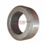 G20980004-M BUSHING 10X17.5X25