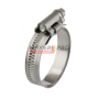 498768-M Collier de serrage  DI: 35-50