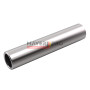 G22505108-M Douille de parallélogramme G22505108-M Douille de parallélogramme