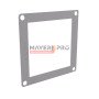 01507801-M Joint plat