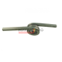 AC821800-M RESSORT DE TORSION GAUCHE