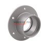 G17722493-M Boîtier de roulement de disque de soc
