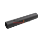 419457-M Housing Rexius 650-1020