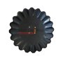 Talerz KM060305-M 520x5 mm