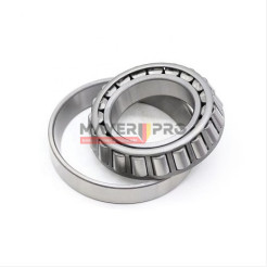 BEARING 32208