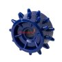 159120-M Cleaning gear Soya