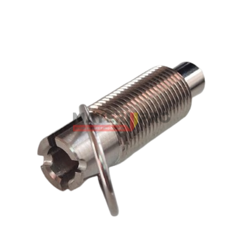 00371172-M Anschlagschraube D10-M 16x1,5
