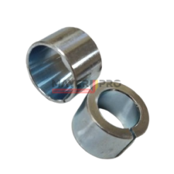 447401-M Sleeve 447401-M Sleeve