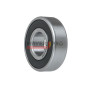 BEARING 6204-2RSH