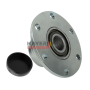 192040-M Lagernabe