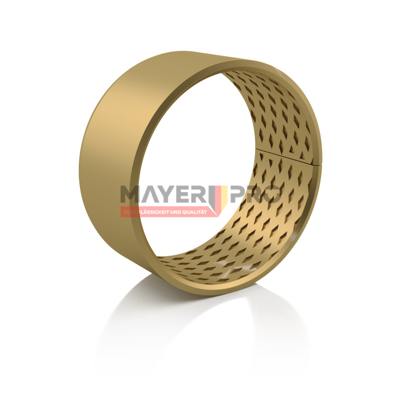 467862-M Bague d’usure (452307-M)
