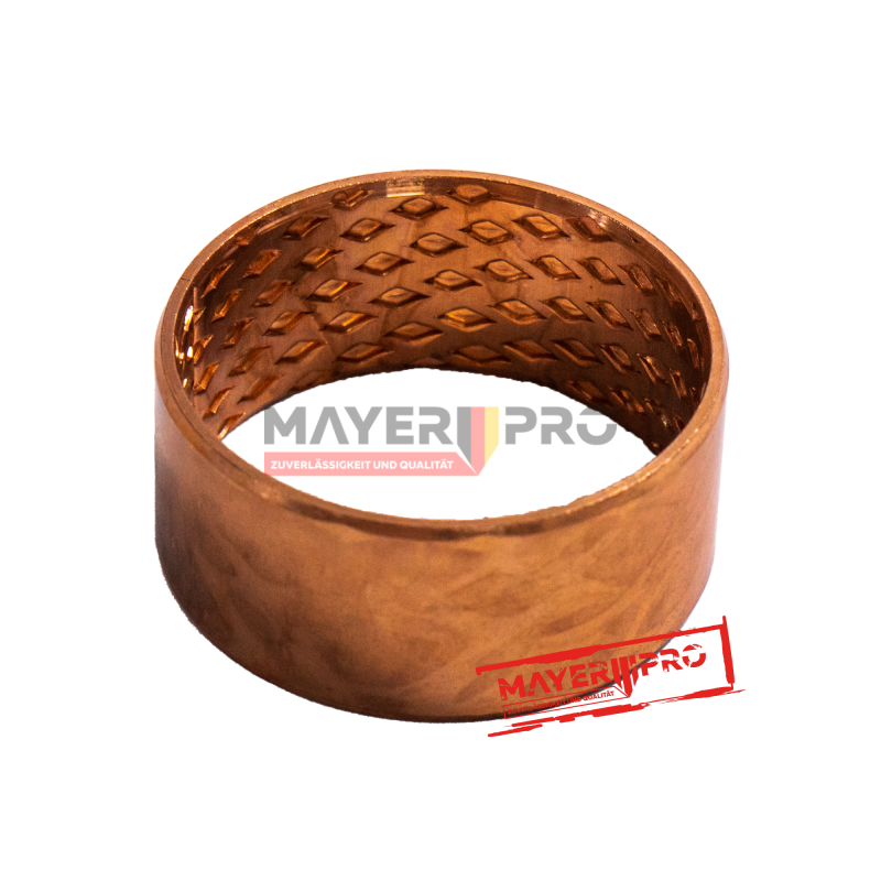 467862-M Bague d’usure (452307-M)