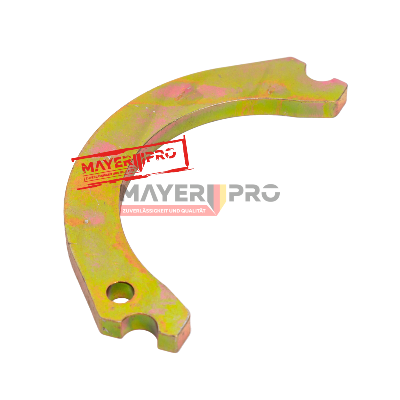 443413-M Support