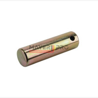 34063516-M Pin 35 x 120