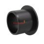 Douille plastique 25X28X16 mm