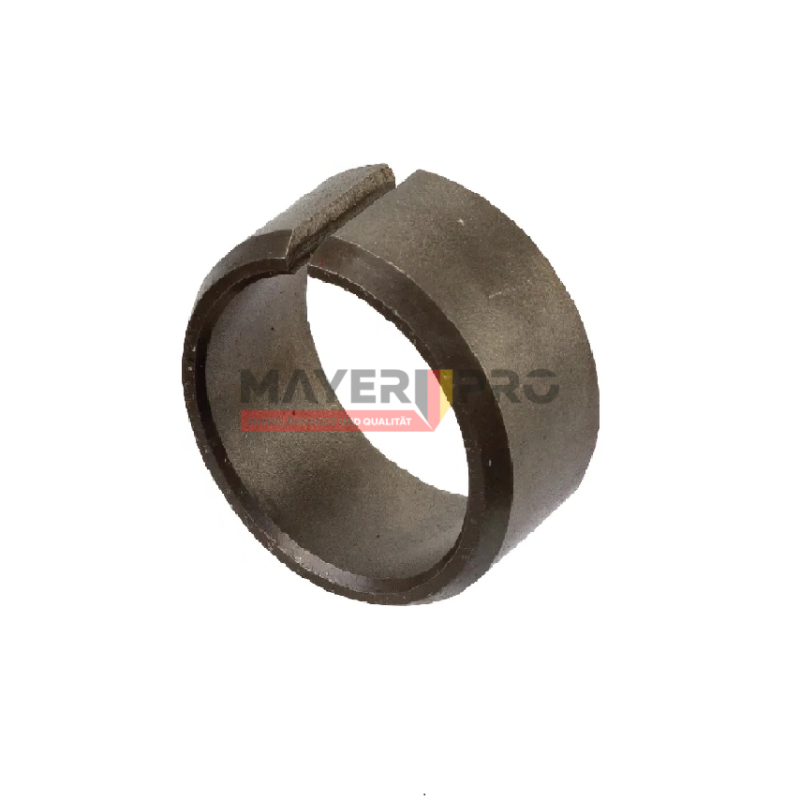 00230120-M Tuleja EG 40/32 x 20 00230120-M Tuleja EG 40/32 x 20