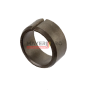 00230120-M Tuleja EG 40/32 x 20 00230120-M Tuleja EG 40/32 x 20