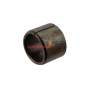 00230084-M Tuleja EG 40/32 x 30